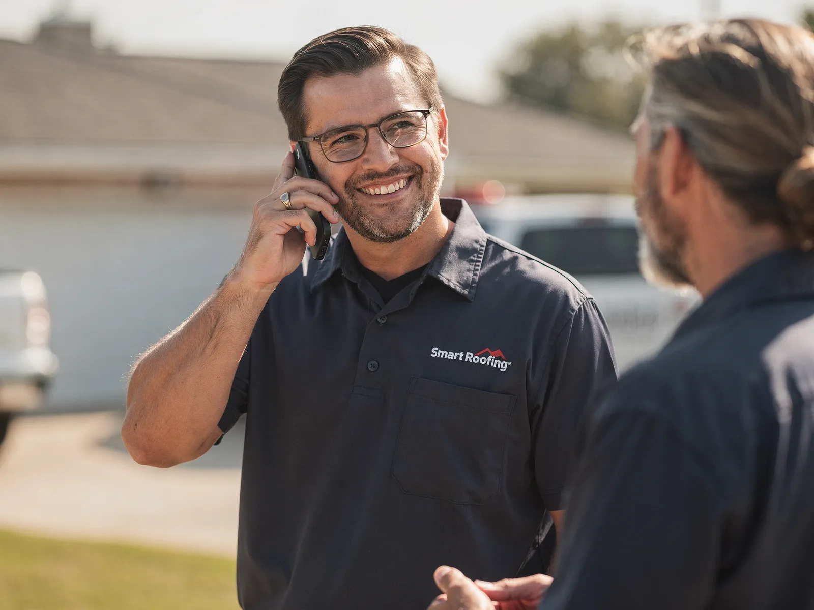 Roof Repair Greenville, ME FAQs